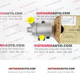 Bơm nước xe BMW 5 Series F07, F10, F11, F18, 6 Series F06, F12, F13